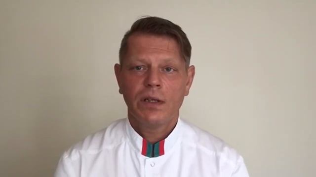 Какую воду правильно пить для похудания? смотреть онлайн