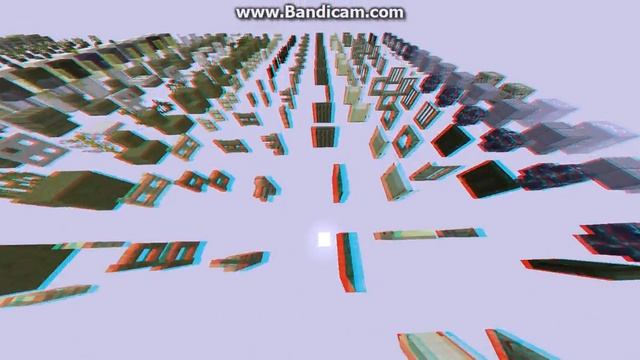 шифт хранит в себе много тайн-новый тип мира режим отладки смотреть онлайн