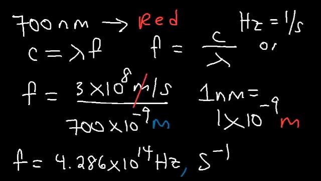Electromagnetic Spectrum Explained - Gamma X rays Microwaves Infrared Radio Waves UV Visble Light смотреть онлайн