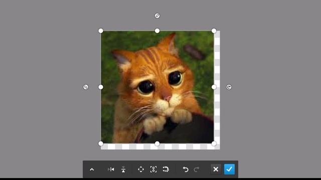 Ps touch Урок 4 "3d иконка-аватарка" смотреть онлайн