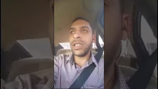 الشات فيول وقف مؤقتا смотреть онлайн