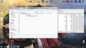 How to Disable 'Player Train Derailed' | Railworks Tutorials