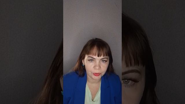 29 января 2024 г.