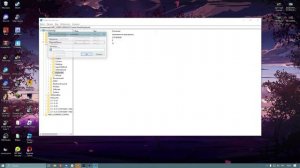 ✔ КАК УБРАТЬ ЗАДЕРЖКУ и СНИЗИТЬ ПИНГ в ФОРТНАЙТ | БЕЗ СТОРОННИХ ПРОГРАММ ✔
