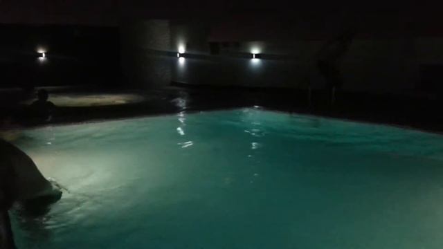 Raed alsaad @coral deira hotel смотреть онлайн