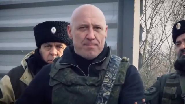 победа за нами! денис майданов и роман разум