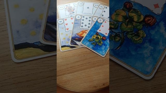 СЕЙЧАС ?ЧЕРЕЗ ЧАС ? ❗ ПОД ВЕЧЕР ? ⁉️ ? смотреть онлайн