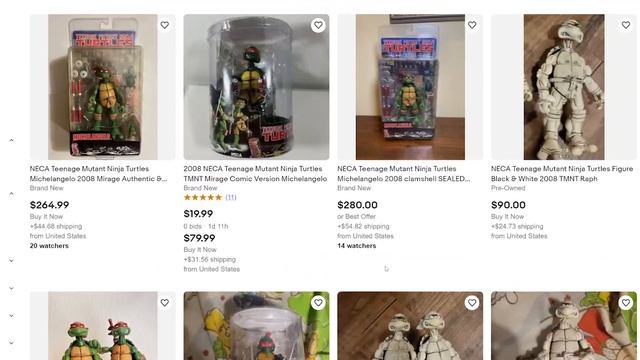 Cacería Australiana Toy Fair Adelaide 2023. смотреть онлайн