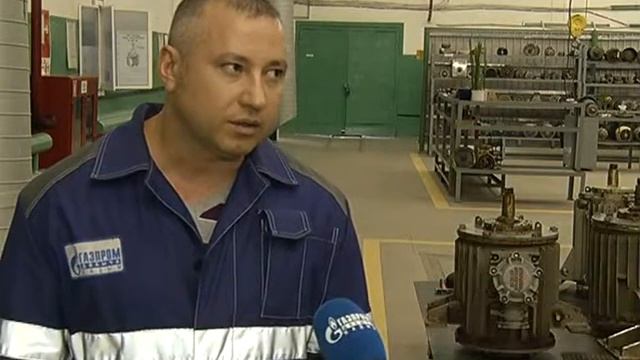 Ремонт двигателей АВО смотреть онлайн