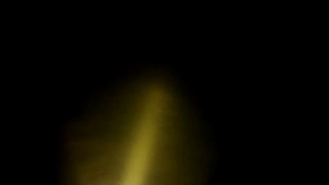 Подводная охота на реке Изяк - 1 смотреть онлайн