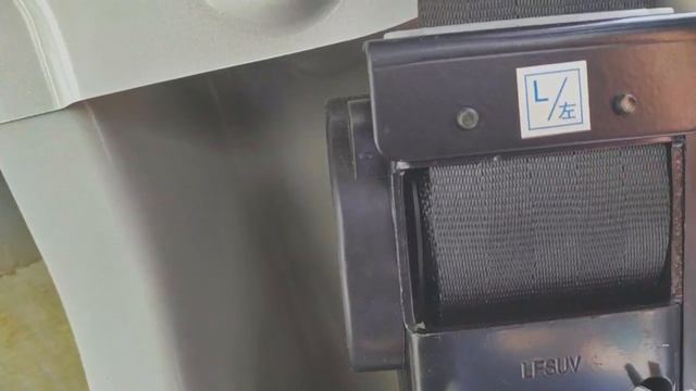 Поиск посторонних шумов в Lifan X70 смотреть онлайн