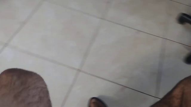 Cadeira Gamer ThunderX3 EC1 Depois De 2 Anos De Uso