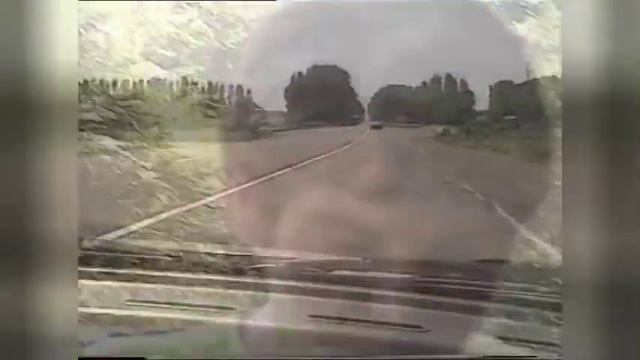 ГЕЛЕНДЖИК 2006 1 смотреть онлайн