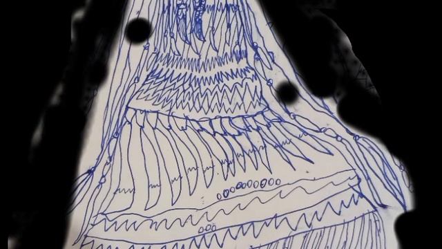 как вам причёсочка кажется скоро у меня будет личный каталог смотреть онлайн