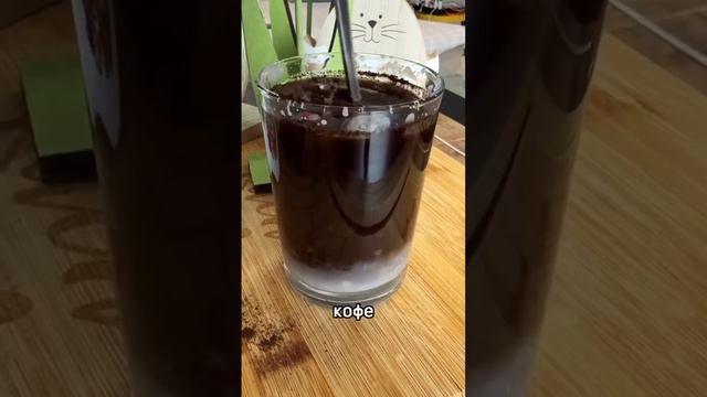 КАК СДЕЛАТЬ САМОДЕЛЬНУЮ СВЕЧУ КОТОРУЮ НЕ ГДЕ НЕ КУПИШЬ