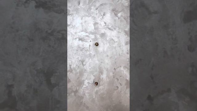 Установка анкерного болта …. смотреть онлайн