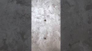 Установка анкерного болта ….