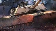 wot blitz смотреть онлайн