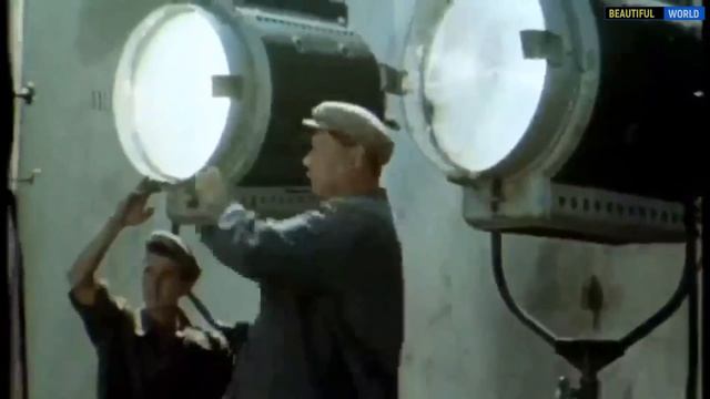 Михаил Шолохов /Шолоховская весна 2021, станица Вёшенская / 116 лет со дня рождения #ГеографияРосси смотреть онлайн