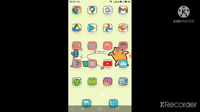 как скачать взлом тока бока? смотреть онлайн
