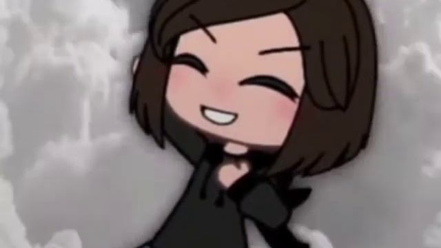 Не полный клип |Мона Лиза|от грешницы)(она перепутала цвет глаз)) смотреть онлайн