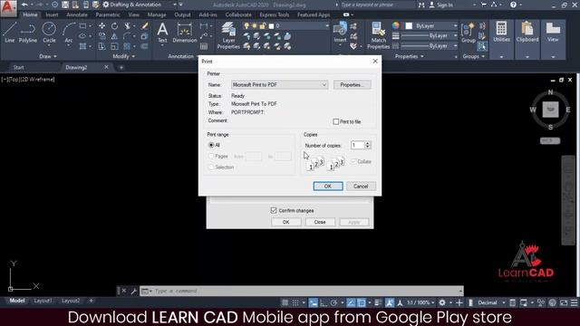 Generate AutoCAD All Commands in PDF File | Alias edit Command | All AutoCAD 2020 Commands in Pdf смотреть онлайн