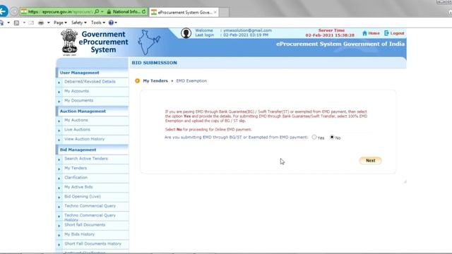 Online Tender Live filling Process|| How to fill BOQ || How to Resubmit and Quit from Tender|| смотреть онлайн