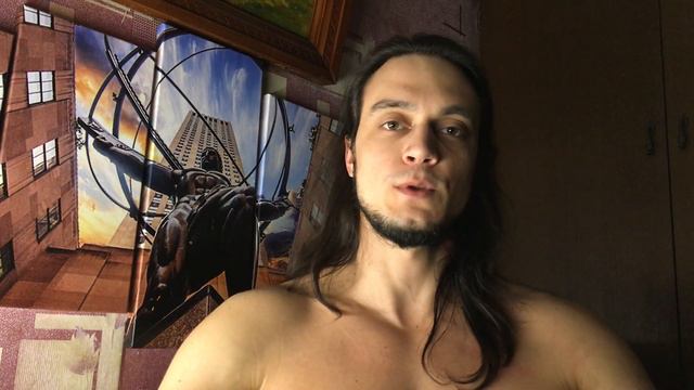 Многое Не Понятно, Но Делай Что Должно и Будь, Что Будет смотреть онлайн