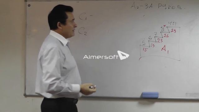 Маркетинг План компания ЯНДИ часть 2 смотреть онлайн