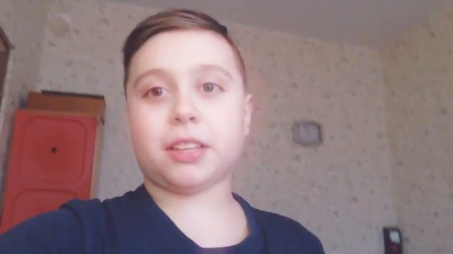 Важная Информация. смотреть онлайн