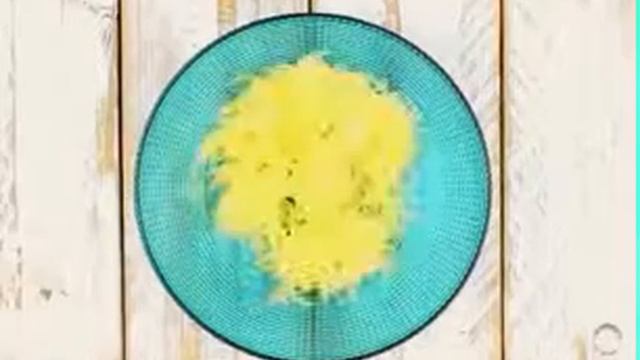 Драники в духовке смотреть онлайн