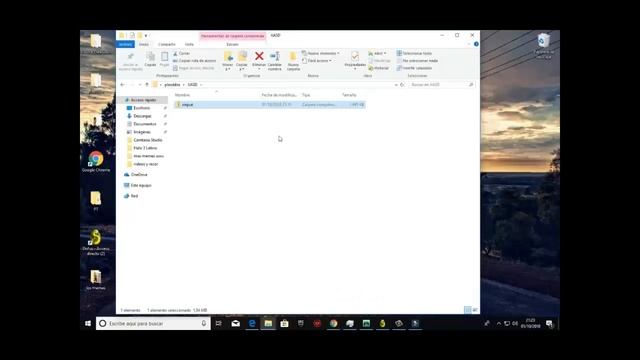 XENIA KEYBOARD EMULATOR AND MOUSE PC смотреть онлайн