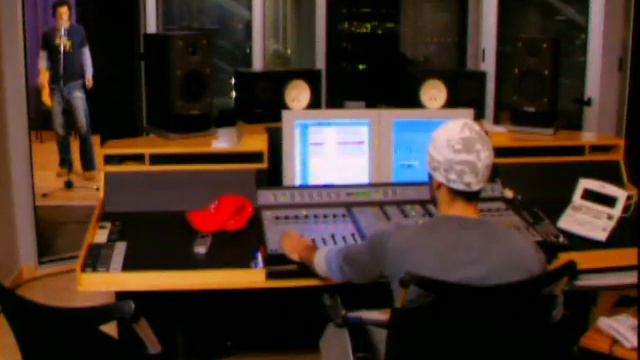 Sakis Rouvas - S' Eho Erotefthi