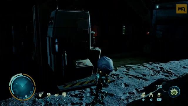 Destroy All Humans 2 Reprobed - Toilet Break / Achievement Guide смотреть онлайн