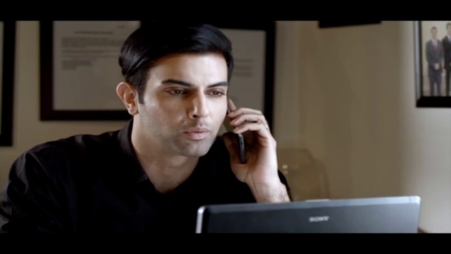 Abro Hum Tv Drama Episode 4 Full (10 January 2016) смотреть онлайн