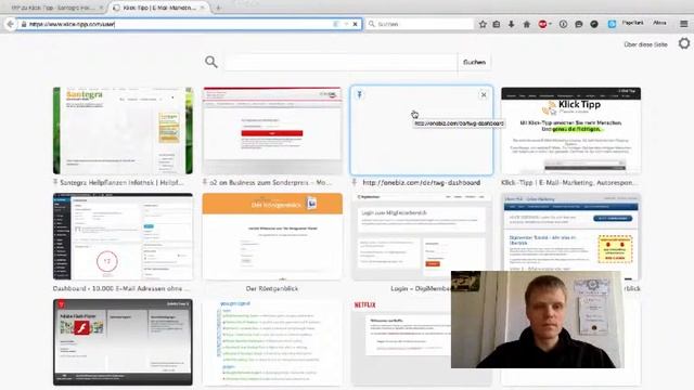 WPtoKT Wordpress Premium Plugin Installation und Upgrade смотреть онлайн
