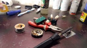 Не работают задние поворотники BMW E46. Оптика Eagle Eyes. Решение проблемы. Ремонт