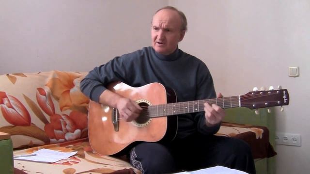 Песня "На Майдане" смотреть онлайн