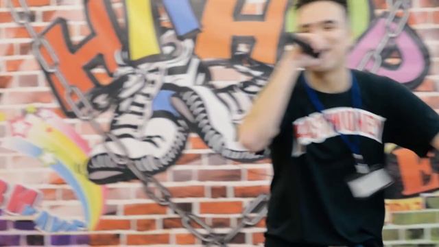 Корпоратив Е-КИВИ смотреть онлайн