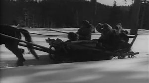 Чук И Гек (1953)