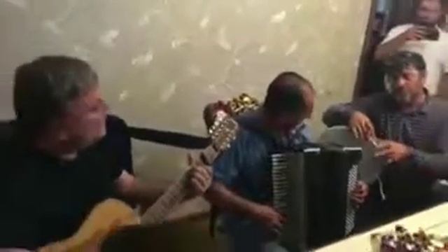 Хаза йо1 смотреть онлайн
