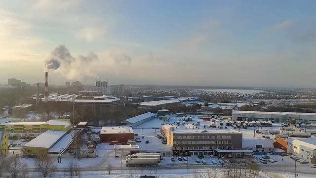 город Чехов смотреть онлайн
