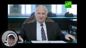 ОЧЕНЬ СТРАННАЯ РЕКЛАМА из 90х