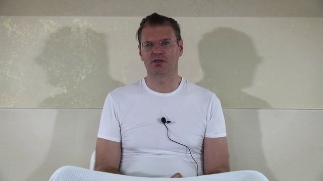 Семинарские процессы смотреть онлайн