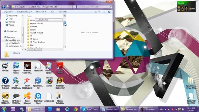 Metro 2033 PhysXloader.dll Error Fix смотреть онлайн