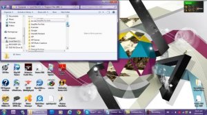 Metro 2033 PhysXloader.dll Error Fix