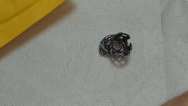 TrollBeads Звенья для Крафтового Браслета + Каменный и Серебряные Шармы (Есть Охм) с Алиэкспресс смотреть онлайн
