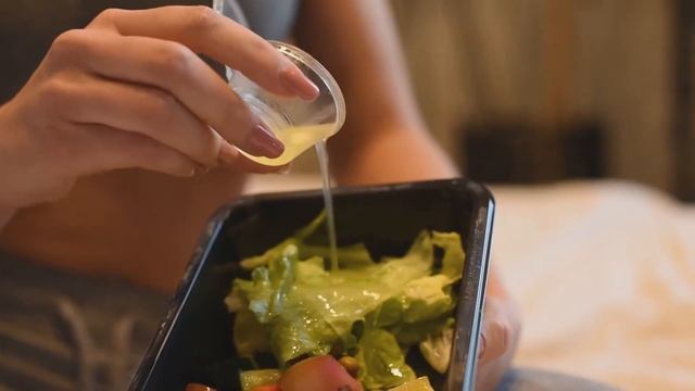 Программа VEGGY смотреть онлайн