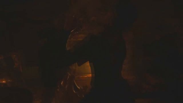 КАК ПОДНЯТЬ ФПС В DAYZ | НАСТРОЙКИ DAYZ | ОПТИМИЗАЦИЯ ДЕЙЗ (DAYZ ФРИЗИТ, УБРАТЬ ЛАГИ DAYZ) смотреть онлайн