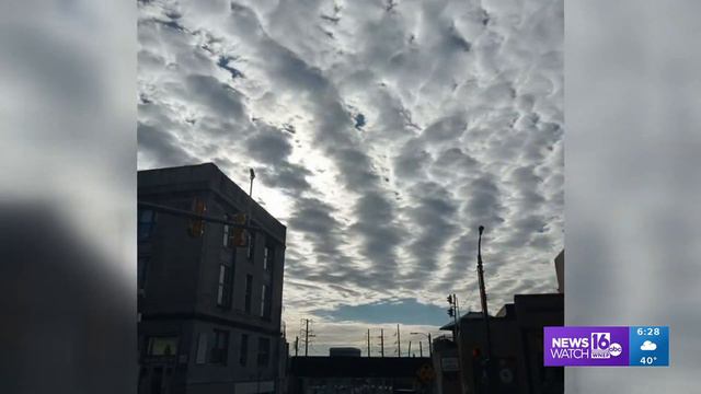 PhotoLink Library — Where is winter? смотреть онлайн